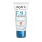Uriage Eau Thermale Creme DEau Riche SPF20, Ενυδατική Κρέμα Προσώπο...