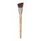 Seventeen Concealer Brush Bamboo Handle, 1 τεμάχιο Seventeen Concealer Brush Bamboo Handle, 1 τεμάχιο
