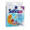 Intermed Selva Vapor Patch Patch Dekongjestion Nasal 5pc