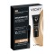 Vichy Promo Dermablend Fluid 20 Vanilla 30ml & Πρακτικό Πινέλο για ...