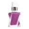 Essie Gel Couture 561 Strut With It 13.5ml Essie Gel Couture 561 Strut With It 13.5ml