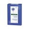 Klorane Bleuet Patchs Lissants Defatigants Contour Yeux 7x2 Klorane Bleuet Patchs Lissants Defatigants Contour Yeux 7x2