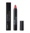 Korres Rasberry Twist Lipstick Luscious, Πλούσιο Χρώμα & Λάμψη 2,50ml