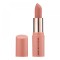 MUA Creamy Matte Lipstick Heroic, 3.2gr MUA Creamy Matte Lipstick Heroic, 3.2gr