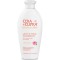 Cera Di Cupra Delicate Cleansing Milk Face Cleansing Emulsion 200ml