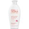 Cera Di Cupra Delicate Cleansing Milk Γαλάκτωμα Καθαρισμού Προσώπου... Cera Di Cupra Delicate Cleansing Milk Γαλάκτωμα Καθαρισμού Προσώπου...