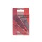 Dr Pawpaw Promo Tinted Lip Trio 3 X 8ml