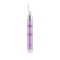 Lierac Lift Integral Serum Lift Regard Yeux et Paupieres Ορός Lifti...