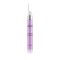 Lierac Lift Integral Serum Lift Regard Yeux et Paupieres Siero lifting per occhi/palpebre 15 ml