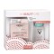 Vichy Promo Neovadiol Rose Platinum 50ml & Δώρο Mineral Micellar Wa...