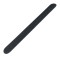 Yanni Extensions Λίμα Professional Λεπτή Ξύλινη (Μανικιούρ) 100/180 Yanni Extensions Λίμα Professional Λεπτή Ξύλινη (Μανικιούρ) 100/180