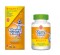 Chewy Vites Jelly Bears Vitamin C 60 Μασώμενα Ζελεδάκια