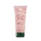 Rene Furterer Tonucia, Toning Shampoo for Antiaging 250ml