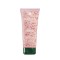 Rene Furterer Tonucia, Τονωτικό Σαμπουάν για Αντιγήρανση 250ml Rene Furterer Tonucia, Τονωτικό Σαμπουάν για Αντιγήρανση 250ml