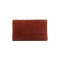 Olive Touch Soap Bar With Oraganic Olive Oil, Almond & Olive Granul...