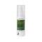 Korres Insect Repellent Emulsion with Eucalyptus & Bilberry 100ml