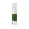 Korres Émulsion Insectifuge à l'Eucalyptus & Myrtille 100ml