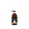 Yanni Evialia Hand Cream Soap Baby Powder 3 in 1 500ml Yanni Evialia Hand Cream Soap Baby Powder 3 in 1 500ml