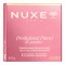Nuxe Prodigieux Floral La Poudre Multi Use Illuminating Powder All ... Nuxe Prodigieux Floral La Poudre Multi Use Illuminating Powder All ...
