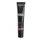 Curaprox Black is White Fresh Lime-Mint Whitening Toothpaste 90ml