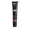 Curaprox Black is White Fresh Lime-Mint Λευκαντική Οδοντόκρεμα 90ml Curaprox Black is White Fresh Lime-Mint Λευκαντική Οδοντόκρεμα 90ml