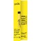 Mascara incollato 2 sopracciglia e bordi Got4B 16 ml