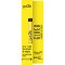 Got2B Glued 4 Brows & Edges Mascara 16ml Got2B Glued 4 Brows & Edges Mascara 16ml