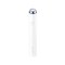 Medicube Age-R Booster Pro Mini White, 1 τεμάχιο