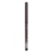 قلم تحديد العيون الميكانيكي الغني بالحيوية من إن واي إكس، 15 سموكين توباز، 0.28 جرام