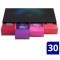 Durex Love Premium Collection Pack 30 προφυλακτικά