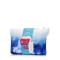 Vichy Promo Idealia Κανονική-Μικτή Επιδερμίδα ΔΩΡΟ 50ml & Purete Th...