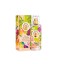 Roger & Gallet Fleur De Figuier Fragrance 100ml Roger & Gallet Fleur De Figuier Fragrance 100ml