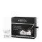 Filorga Promo Lift Structure Face Cream 50ml & Sleep & Lift 15ml Filorga Promo Lift Structure Face Cream 50ml & Sleep & Lift 15ml