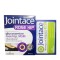 Vitabiotics Promo Jointace Rose Hip, MSM 30Tabs & ΔΩΡΟ Jointace Gel 25ml