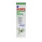 Gehwol Fusskraft Green 125ml Gehwol Fusskraft Green 125ml