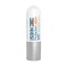 ISDIN Protector Labial SPF 50+ Ενυδατικό Balm για τα Χείλη 4ml