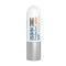 ISDIN Protector Labial SPF 50+ Ενυδατικό Balm για τα Χείλη 4ml ISDIN Protector Labial SPF 50+ Ενυδατικό Balm για τα Χείλη 4ml