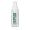 Biofreeze Spray Κρυοθεραπεια 118ml Biofreeze Spray Κρυοθεραπεια 118ml