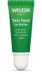 Weleda Skin Food Lip Butter 8ml Weleda Skin Food Lip Butter 8ml
