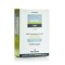 Frezyderm Hair Force Caps, Κάψουλες για την Τριχόπτωση, Νύχια - Δέρ... Frezyderm Hair Force Caps, Κάψουλες για την Τριχόπτωση, Νύχια - Δέρ...