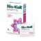A.Vogel Bio-Kult Infantis Παιδική Προβιοτική Φόρμουλα 16x1gr sachets