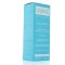 Uriage Aquaprecis Cream Comfort, Ενυδατική & Καταπραϋντική Κρέμα γι...