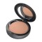 Radiant Perfect Finish Compact Face Powder 10 Skin Beige 10gr Radiant Perfect Finish Compact Face Powder 10 Skin Beige 10gr
