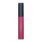 Radiant Matt Lasting Lip Color 106 Flamingo SPF 15, 9ml