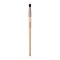 Seventeen Bleistiftpinsel mit Bambusgriff, 1 Stk