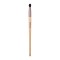Seventeen Pencil Brush Bamboo Handle, 1 τεμάχιο Seventeen Pencil Brush Bamboo Handle, 1 τεμάχιο