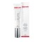 Skincode Alpine White Brightening Protective Shield SPF50 30ml Skincode Alpine White Brightening Protective Shield SPF50 30ml