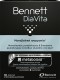 Bennett DiaVita, 30 Δισκία
