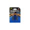 Duracell LR/6 MX1500 Ultra Power Expert AA, Μπαταρίες ΑΑ 2 τεμάχια Duracell LR/6 MX1500 Ultra Power Expert AA, Μπαταρίες ΑΑ 2 τεμάχια