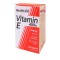 Health Aid Витамин Е 400IU 30 билкови капсули